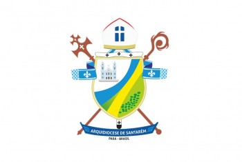 Arquidiocese de Santarém cria escola para formação de diáconos permanentes