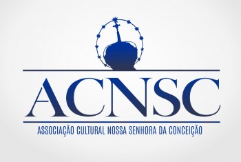 Associação Cultural N. Sra. da Conceição é reconhecida como Utilidade Pública Estadual
