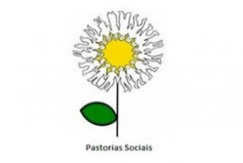 Pastorais Sociais emitem nota de solidariedade ao STTR por invasão a sede do Sindicato